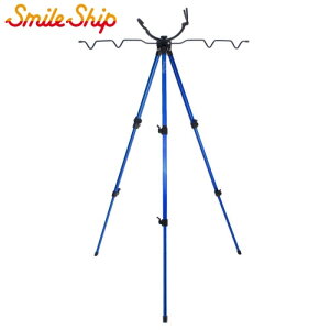 ^J~(TAKAMIYA) A~Or 3i Ɗ|t u[