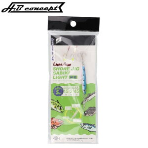 ^J~(TAKAMIYA) CgXebv VAWOTrL Cg 5g }CV H.B concept ylR|X Ώۏiz