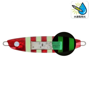 �^�J�~��(TAKAMIYA) �t���b�V���t���b�g�G�b�W 80g �[�u�����b�h FALKEN R �y�l�R�|�X �Ώۏ��i�z