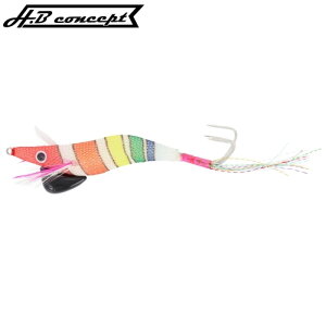 ^J~(TAKAMIYA) ^RGM{o[Jr. 2.5 I[C{[O[ H.B concept ylR|X Ώۏiz