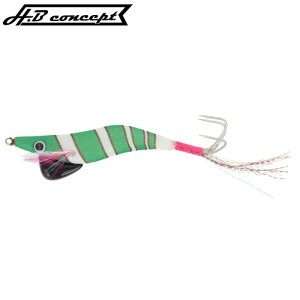 ^J~(TAKAMIYA) ^RGM{o[Jr. 3.0 O[/zCgO[ H.B concept ylR|X Ώۏiz