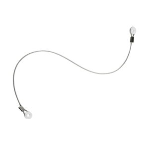 IGLOO(CO[) N[[{bNXp bhXgbv 12C` #00009012 ylR|X Ώۏiz