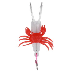 }A(YAMARIA) ^R|pJjt M 10