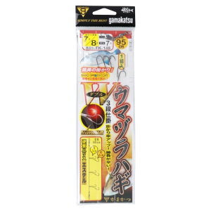 ܂ _u E}dnMd| j7/8-nX5 FK148 ylR|X Ώۏiz