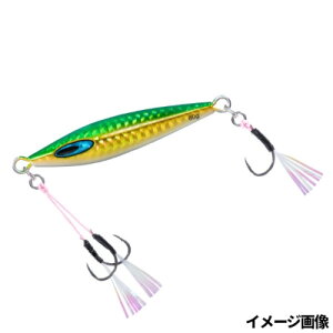 �_�C��(Daiwa) �\���e�B�K FK�W�O TG SLJ 60g PH�O���[���S�[���h�O���[�x���[ �y�l�R�|�X �Ώۏ��i�z