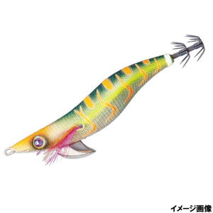 W[Ntg(MajorCraft) aؑ 3.5 #22 S[hO[(S) ylR|X Ώۏiz