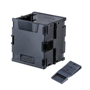 MwH(MEIHO) IRhNz_[BM