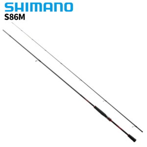 V}m(SHIMANO) ZtBA BB S86M 22Nf GMObh