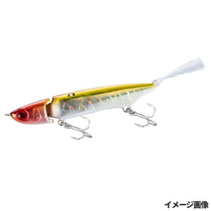 V}m(SHIMANO) o^ WW 70S 002 LENE ZR-J70U ylR|X Ώۏiz
