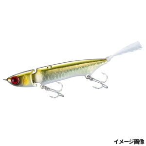 V}m(SHIMANO) o^ WW 70S 003 LEA ZR-J70U ylR|X Ώۏiz