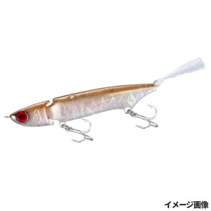 V}m(SHIMANO) o^ WW 70S 006 gEJTM ZR-J70U ylR|X Ώۏiz