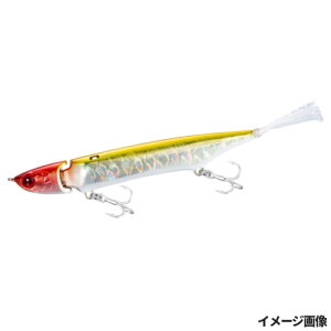 V}m(SHIMANO) o^ WW 85S WFbgu[Xg 002 LENE ZR-J85U ylR|X Ώۏiz