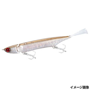 V}m(SHIMANO) o^ WW 85S WFbgu[Xg 006 gEJTM ZR-J85U ylR|X Ώۏiz