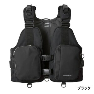 V}m(SHIMANO) f^b`uQ[xXg t[ ubN VF-036V