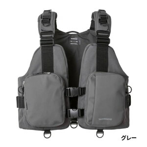 V}m(SHIMANO) f^b`uQ[xXg t[ O[ VF-036V