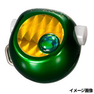 V}m(SHIMANO)  N`FoNoNwbh S 80g 004 O[Sh JC-X80V ylR|X Ώۏiz