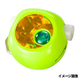 V}m(SHIMANO)  N`FoNoNwbh S 80g 005 `[gS[h JC-X80V ylR|X Ώۏiz