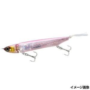 V}m(SHIMANO) o^ WW 115 tbVu[Xg 017 TsN ZR-J11T ylR|X Ώۏiz