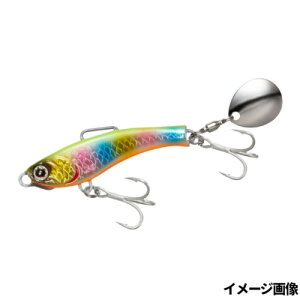�V�}�m(SHIMANO) �\�A�� ���C�Y�V���b�g�u���[�h 24g 012 N�`���[�gCandy JJ-224T �y�l�R�|�X �Ώۏ��i�z