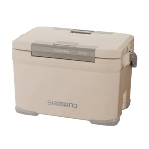 V}m(SHIMANO) tBNZ xCVX 22L x[W NF-322V N[[{bNX