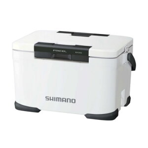 V}m(SHIMANO) tBNZ xCVX 30L zCg NF-330V N[[{bNX