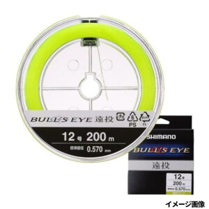 V}m(SHIMANO) uYAC 200m 12 uO[ LA-C61V