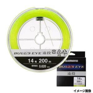 V}m(SHIMANO) uYAC 200m 14 uO[ LA-C61V