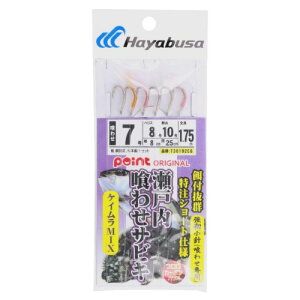 |CgIWi ˓킹TrL j7-nX8 PCMIX T30192C6 ylR|X Ώۏiz