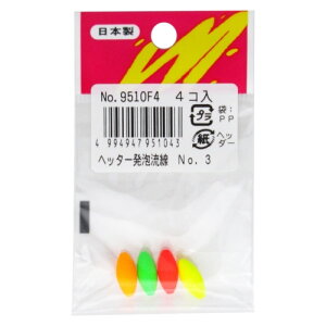 EY(UMEZU) wb^[A No.3 ylR|X Ώۏiz