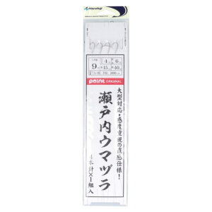 ܂ӂ(Marufuji) ˓E}d j9-nX4 TA-01 ylR|X Ώۏiz