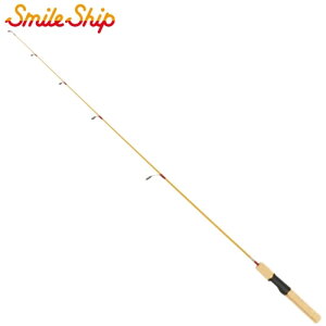 ^J~(TAKAMIYA) ~Nbh 40 IW Smile Ship