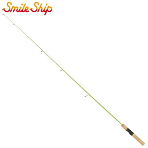 ^J~(TAKAMIYA) ~Nbh 50 CgO[ Smile Ship