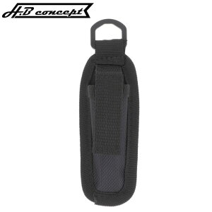 ^J~(TAKAMIYA) vC[z_[X ylR|X Ώۏiz