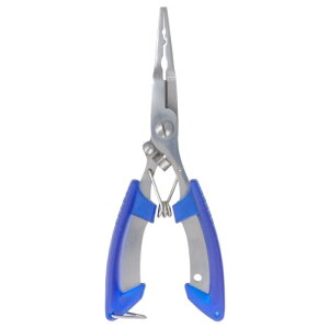 ^J~(TAKAMIYA) XeXAO[YvC[ Om[Y^Cv u[ ylR|X Ώۏiz