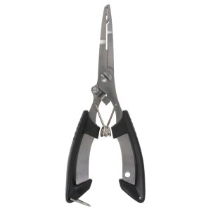 ^J~(TAKAMIYA) XeXAO[YvC[ xgm[Y^Cv ubN ylR|X Ώۏiz