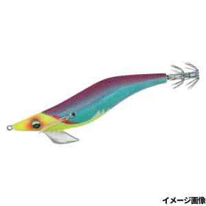 _C(Daiwa) G_X s[N RV 2.5 -gsJCR ylR|X Ώۏiz