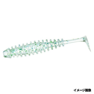 _C(Daiwa) on^[[ Vbh 1.5C` ߂񂶂Ⴑ ylR|X Ώۏiz