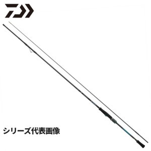 _C(Daiwa) 25 G_X X IL(C^[Cf) 83MEJ