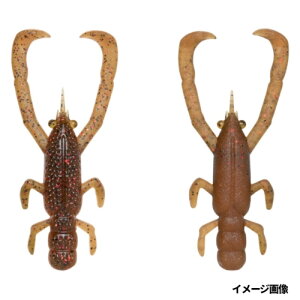 tOVv 2.6C` #06Opbh/IW(c[gJ[) ylR|X Ώۏiz