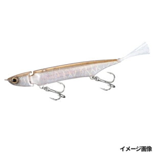 V}m(SHIMANO) o^ WW 85 WFbgu[Xg 015 gEJTM ZR-J85S ylR|X Ώۏiz