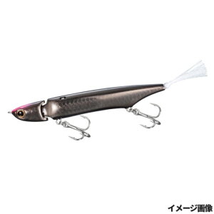 V}m(SHIMANO) o^ WW 85 WFbgu[Xg 016 LEubN ZR-J85S ylR|X Ώۏiz