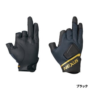 V}m(SHIMANO) h}OlbgO[u3 2XL ubN GL-112V ylR|X Ώۏiz