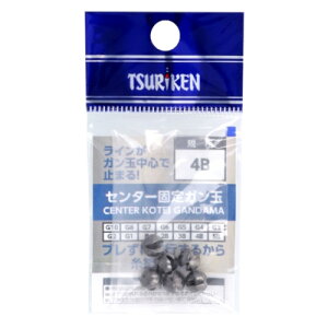 ތ(Tsuriken) Z^[ŒK 4B ylR|X Ώۏiz