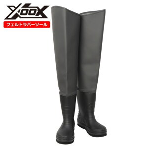 ^J~(TAKAMIYA) xgXqbvEF[_[ tFgo[\[ XL _[NO[