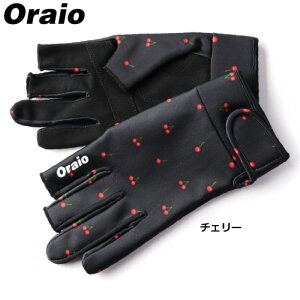 ^J~(TAKAMIYA) EBhuCNO[u M `F[ (h) ylR|X Ώۏiz