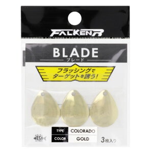 ^J~(TAKAMIYA) u[h Rh S[h ylR|X Ώۏiz