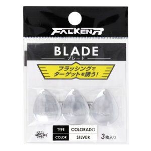 ^J~(TAKAMIYA) u[h Rh Vo[ ylR|X Ώۏiz