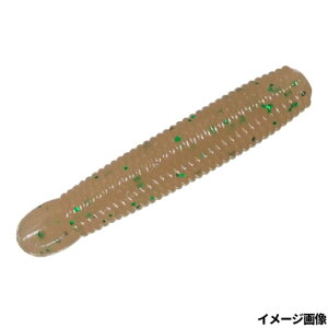 X~X(SMITH) Q[[}g COu 90 206.Vi/O[t[N ylR|X Ώۏiz