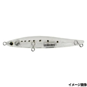 Bassday(oXfC) S.P.M. 65mm C-261 SVX ylR|X Ώۏiz