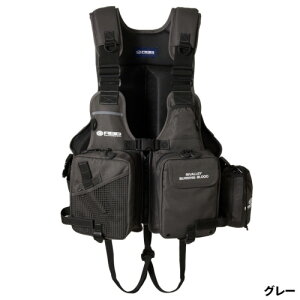 oi(SOSHIN) RBB ^ChQ[xXgII t[ O[ 7761